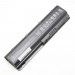 HP CQ42 CQ43 G4 Replacement New Laptop Battery